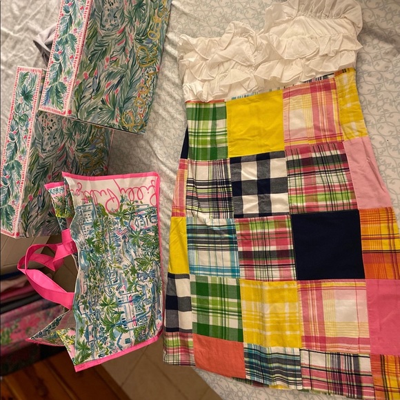 Used - Picture 1 of 3